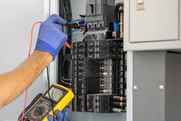 Electrical Maintenance Services in Tatamy, PA