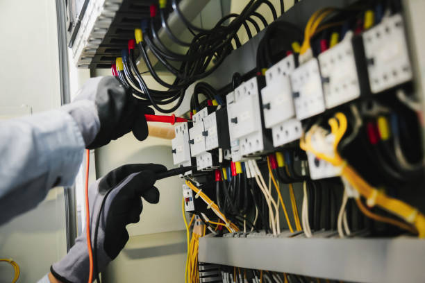 Reliable Tatamy, PA Electrical Services Solutions