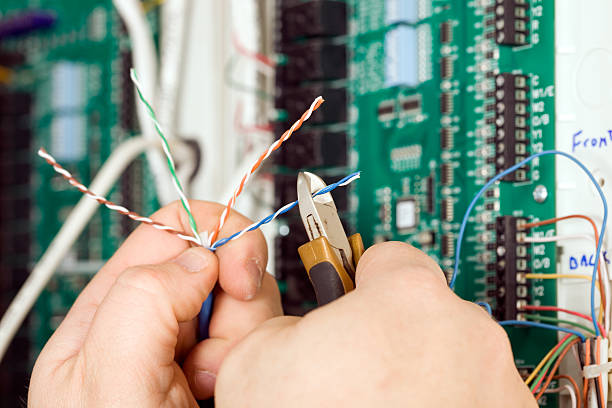 Best Electrical Maintenance Services  in Tatamy, PA