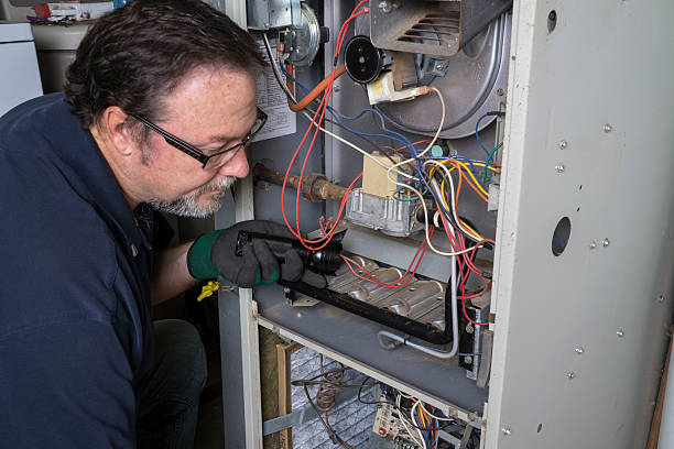 Best Circuit Breaker Installation and Repair  in Tatamy, PA